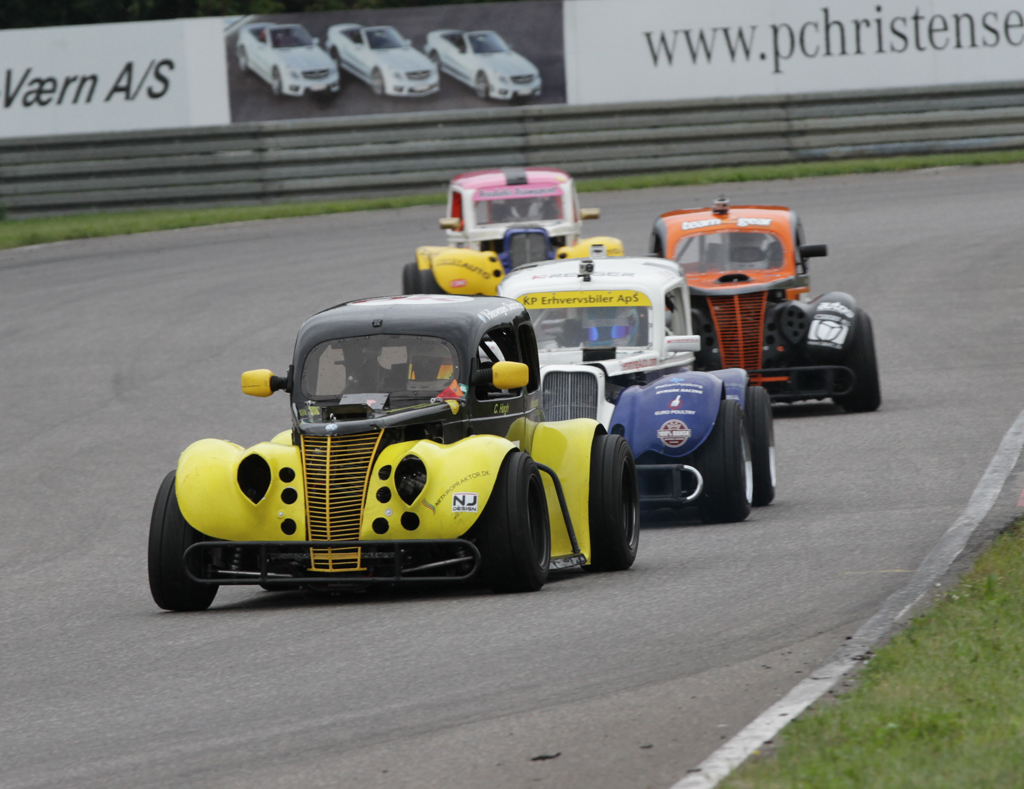 (Foto: Motorsporten.dk)